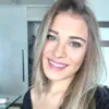 Giovanna Fazzion