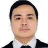 Jimhel Christian Ramos