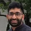 Pranav Suthar