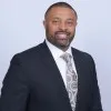 Adrian Golden