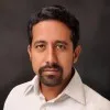 Ankit Katyal