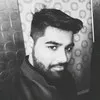 Akshit Huria