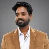 Venkata Subbi Rami Reddy
