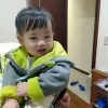 Bob Dong
