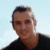 Giancarlo Rondani