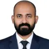 RONY VARGHESE