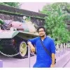 Mohd Abdullah