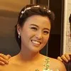 Joan Kang