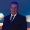 Gerardo Llarena