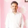 Babasaheb Ganjave