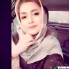 Roya Goodarzi