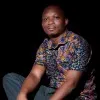 Daniel Ackah