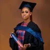 Ifema Mary