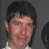 Scott Hicks