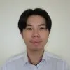 Winson Quan