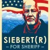 Kieth Siebert