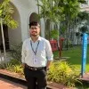 Harshit Gupta