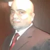 David Rivera