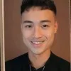 Justin Nguyen