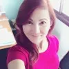 Ellyrose Lomocso