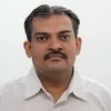 Keyur Shah
