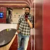 Ankit Khirwar