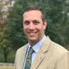 Joshua Corney