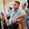 I Putu Eka budi Sentana