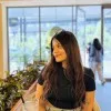 Khushi Khandelwal
