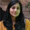 Anusha Sridhar