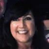 Tammy Young
