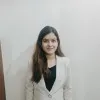 Savita Chauhan