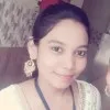 Akhila Sailasree