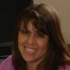 Linda Widdifield