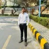 Swapnil Jadhav