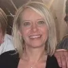 Teresa Jordan