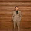 Husnain Javid Bhatti