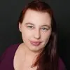 Rhianna Straker