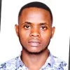 NIYIBIZI MICHEAL
