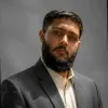 Musab Bin Mukhtar