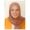 Nada Khalifa