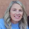 Glenda Robinson