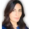 Vineta Bhalla