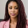 Emetra Gray