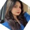 Anushka Dubey