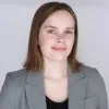 Ellie Sheets