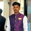 Laxman Dahatonde