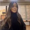 Habiba Farouk