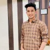 Bablesh Kumar