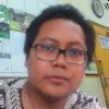 Heru Widartono